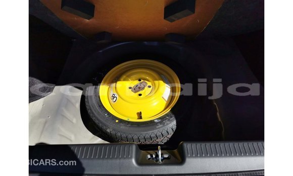 Buy Import Suzuki Dzire Other Truck in Import - Dubai in Abia State Buy Import Suzuki Dzire Other Truck in Import - Dubai in Abia State