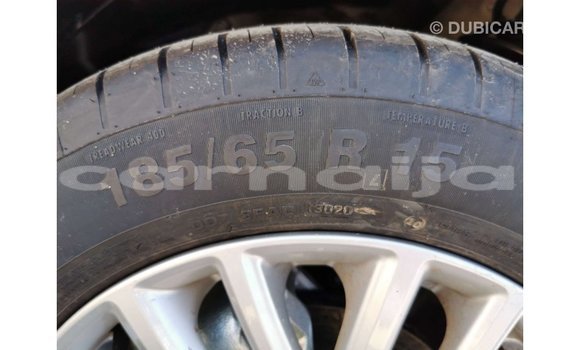 Buy Import Suzuki Dzire Other Truck in Import - Dubai in Abia State Buy Import Suzuki Dzire Other Truck in Import - Dubai in Abia State