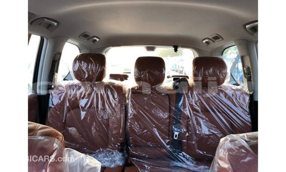 Buy Import Nissan Patrol Black Car in Import - Dubai in Abia State Buy Import Nissan Patrol Black Car in Import - Dubai in Abia State