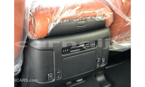 Buy Import Nissan Patrol Black Car in Import - Dubai in Abia State Buy Import Nissan Patrol Black Car in Import - Dubai in Abia State