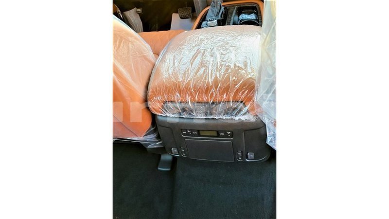 Big with watermark nissan patrol abia state import dubai 12455