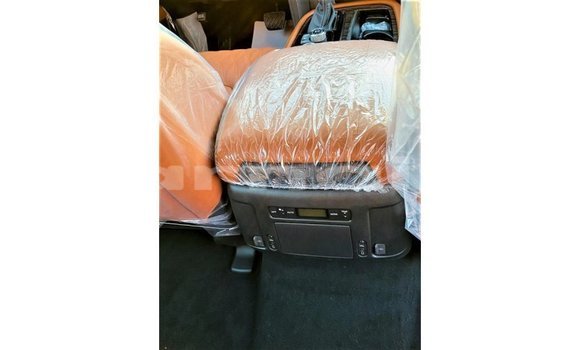 Buy Import Nissan Patrol Black Car in Import - Dubai in Abia State Buy Import Nissan Patrol Black Car in Import - Dubai in Abia State