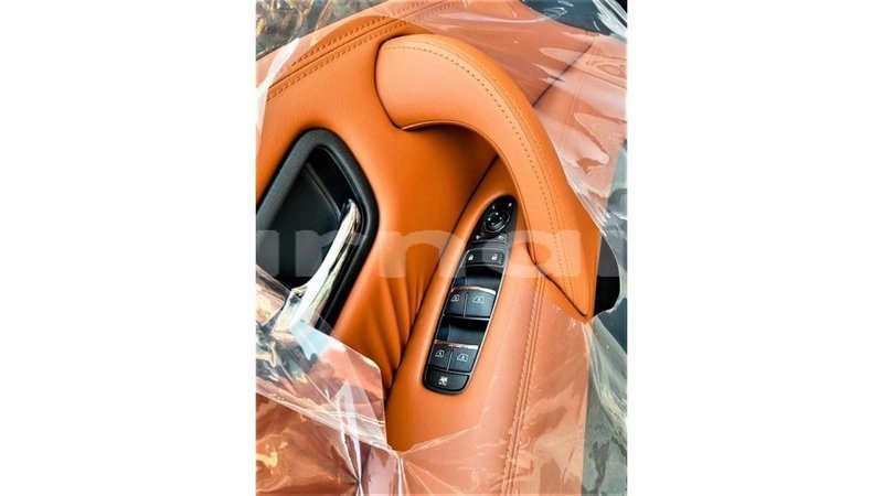 Big with watermark nissan patrol abia state import dubai 12455