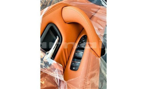 Buy Import Nissan Patrol Black Car in Import - Dubai in Abia State Buy Import Nissan Patrol Black Car in Import - Dubai in Abia State