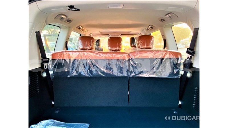 Big with watermark nissan patrol abia state import dubai 12455