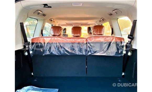 Buy Import Nissan Patrol Black Car in Import - Dubai in Abia State Buy Import Nissan Patrol Black Car in Import - Dubai in Abia State