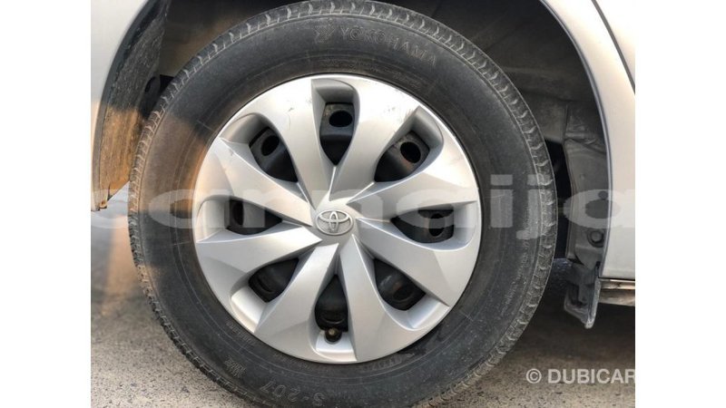 Big with watermark toyota yaris abia state import dubai 12458