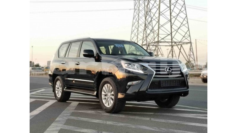 Big with watermark lexus is abia state import dubai 12463