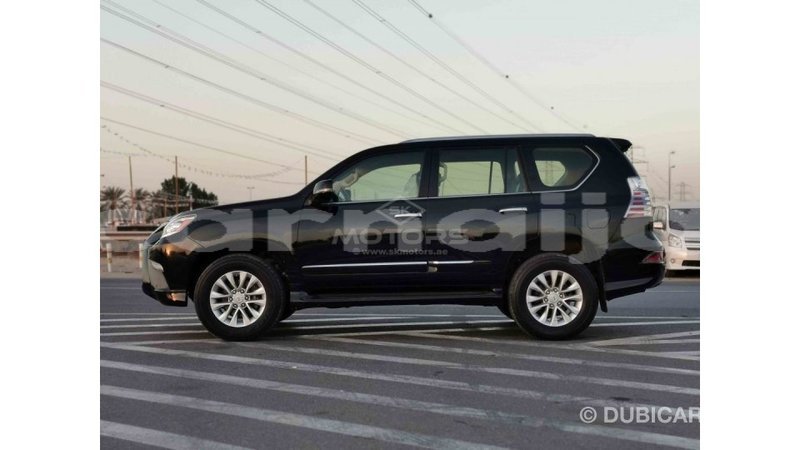 Big with watermark lexus is abia state import dubai 12463