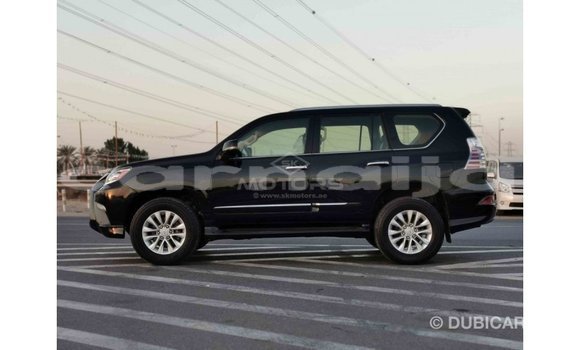 Acheter Import Voiture Lexus IS Noir à Import - Dubai, État d'Abia Acheter Import Voiture Lexus IS Noir à Import - Dubai, État d'Abia