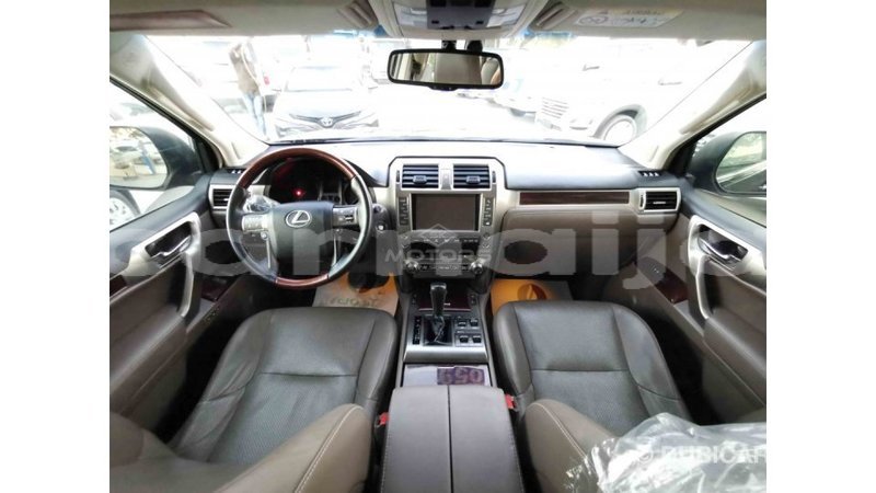 Big with watermark lexus is abia state import dubai 12463