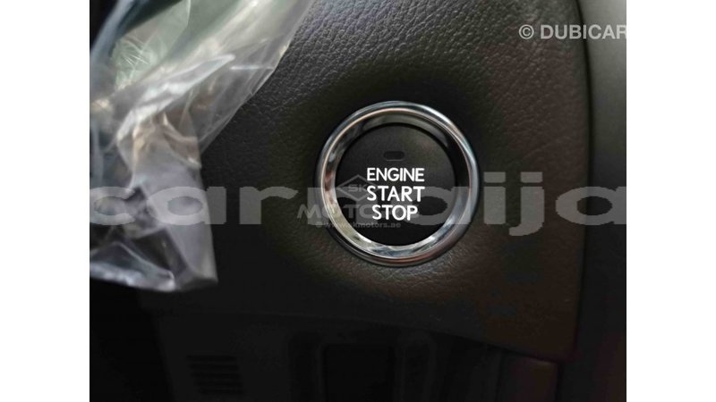 Big with watermark lexus is abia state import dubai 12463