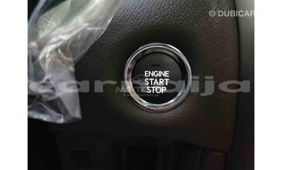 Acheter Import Voiture Lexus IS Noir à Import - Dubai, État d'Abia Acheter Import Voiture Lexus IS Noir à Import - Dubai, État d'Abia