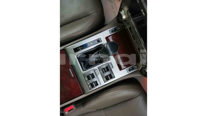 Big with watermark lexus is abia state import dubai 12463