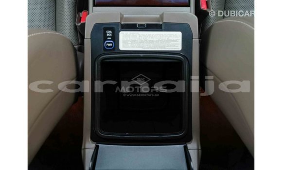 Acheter Import Voiture Lexus IS Noir à Import - Dubai, État d'Abia Acheter Import Voiture Lexus IS Noir à Import - Dubai, État d'Abia