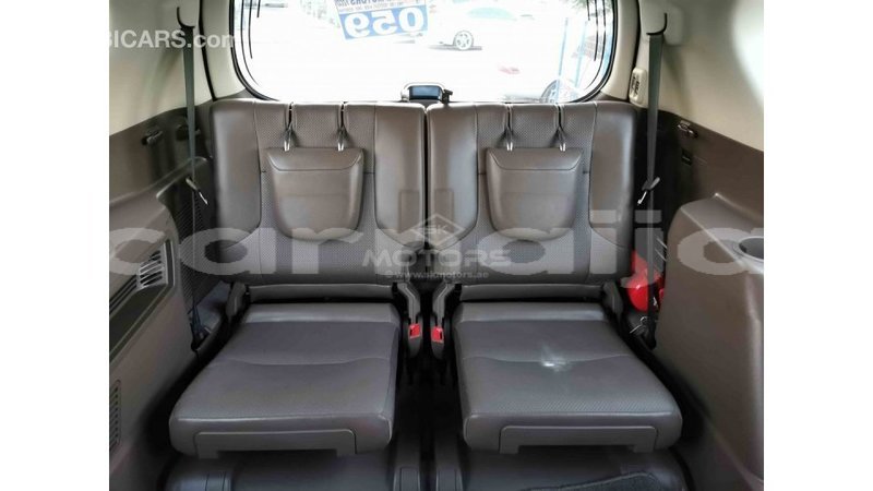 Big with watermark lexus is abia state import dubai 12463