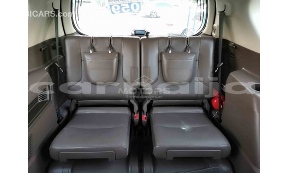 Acheter Import Voiture Lexus IS Noir à Import - Dubai, État d'Abia Acheter Import Voiture Lexus IS Noir à Import - Dubai, État d'Abia