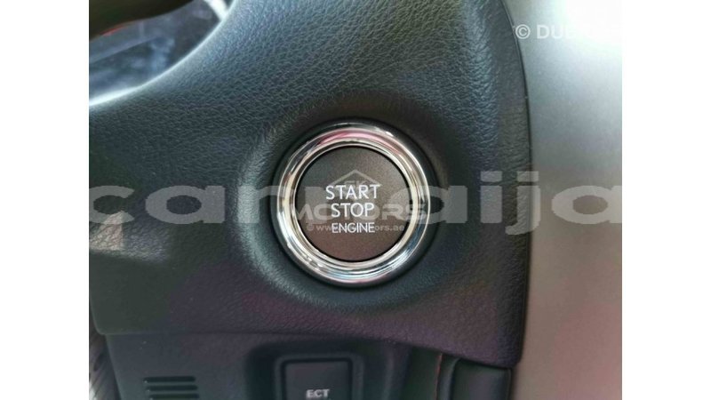 Big with watermark lexus gx abia state import dubai 12464