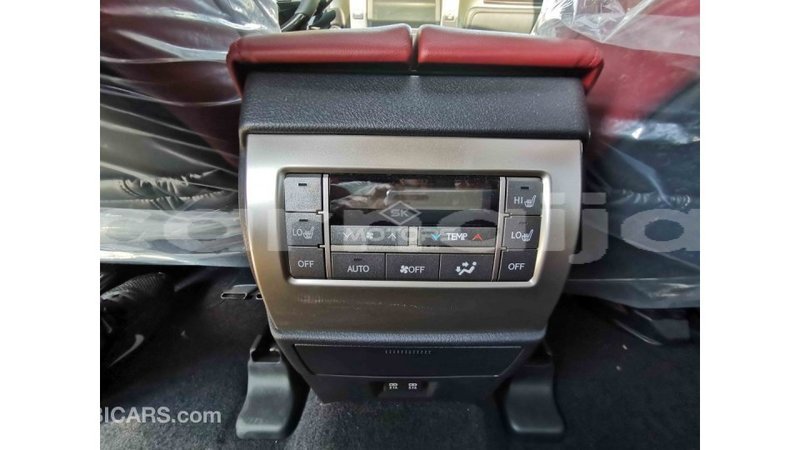 Big with watermark lexus gx abia state import dubai 12464