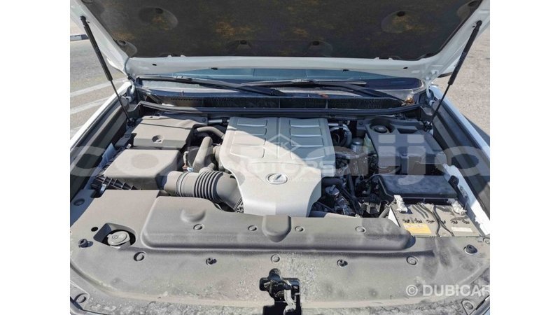 Big with watermark lexus gx abia state import dubai 12464