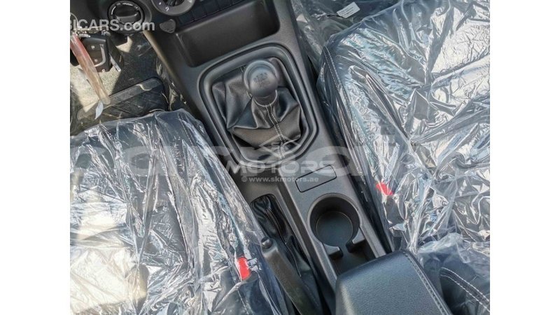 Big with watermark toyota hilux abia state import dubai 12465