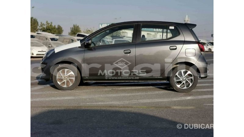 Big with watermark toyota hiace abia state import dubai 12466