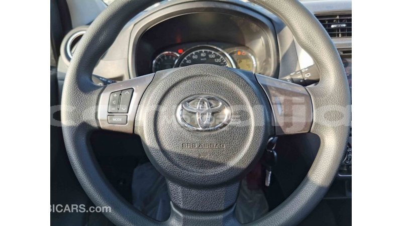 Big with watermark toyota hiace abia state import dubai 12466