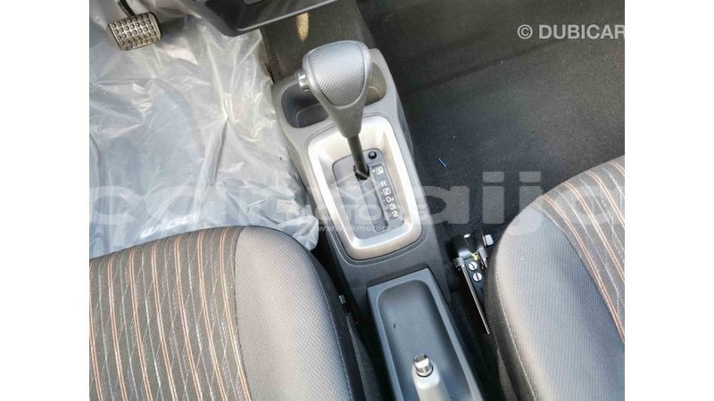 Big with watermark toyota hiace abia state import dubai 12466