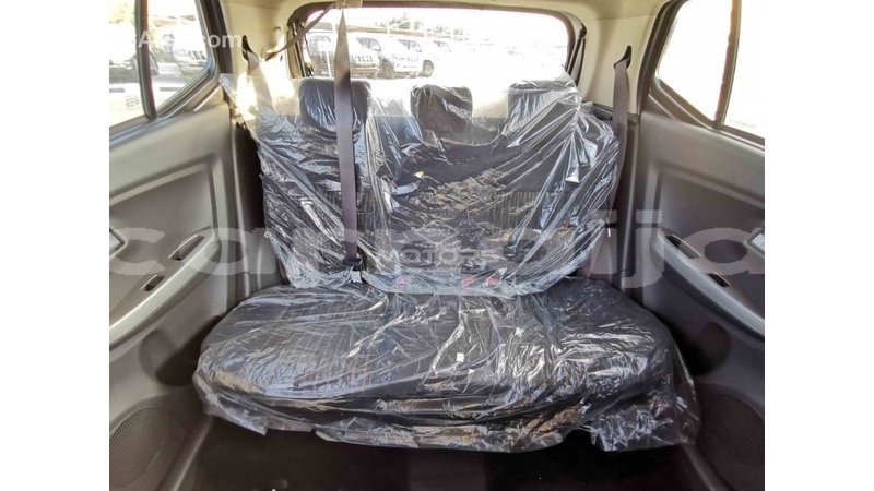 Big with watermark toyota hiace abia state import dubai 12466