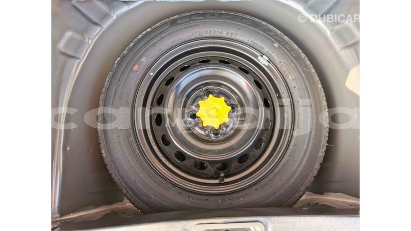 Big with watermark toyota hiace abia state import dubai 12466