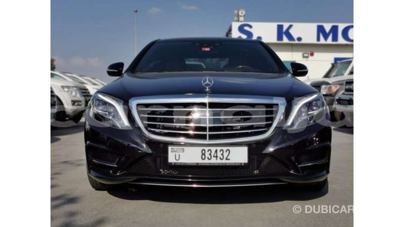 Big with watermark mercedes benz 1117 abia state import dubai 12467