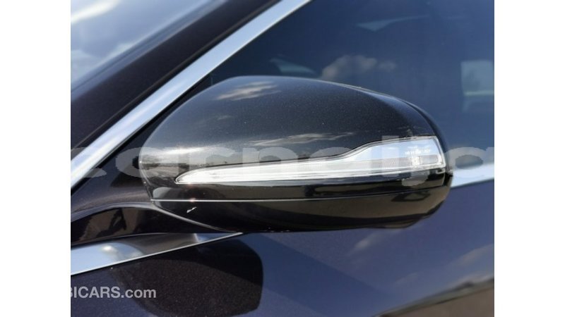 Big with watermark mercedes benz 1117 abia state import dubai 12467