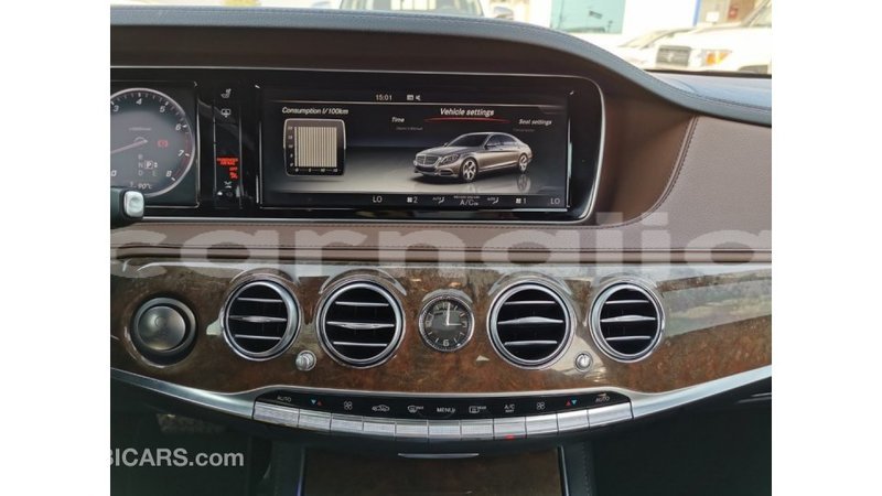 Big with watermark mercedes benz 1117 abia state import dubai 12467