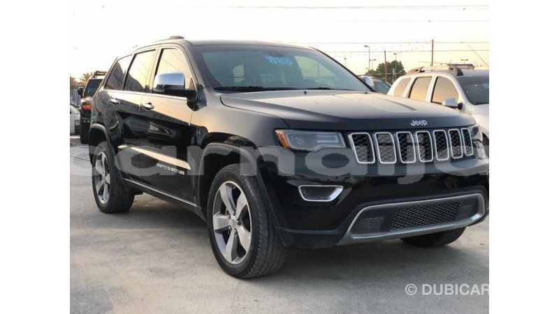 Big with watermark jeep grand cherokee abia state import dubai 12468