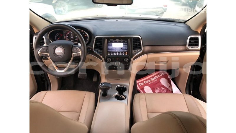 Big with watermark jeep grand cherokee abia state import dubai 12468
