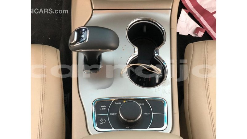 Big with watermark jeep grand cherokee abia state import dubai 12468