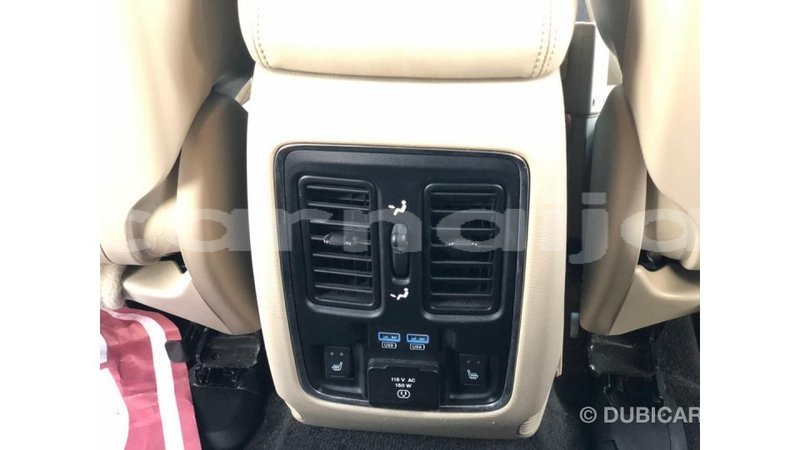 Big with watermark jeep grand cherokee abia state import dubai 12468