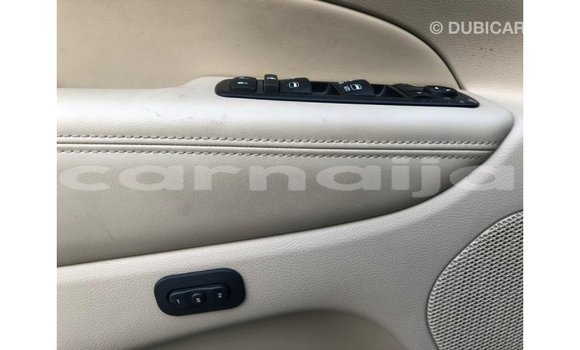 Acheter Import Voiture Jeep Grand Cherokee Noir à Import - Dubai, État d'Abia Acheter Import Voiture Jeep Grand Cherokee Noir à Import - Dubai, État d'Abia