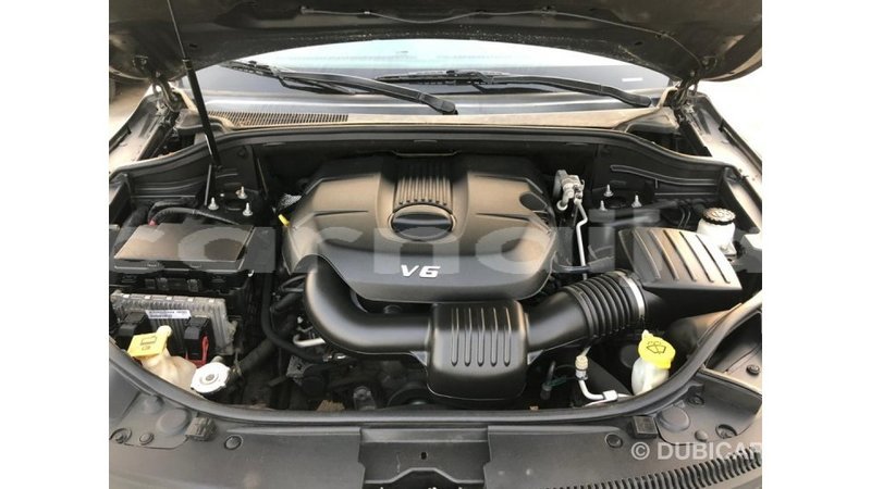 Big with watermark jeep grand cherokee abia state import dubai 12468