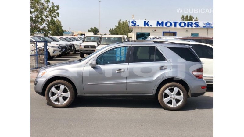 Big with watermark mercedes benz 1117 abia state import dubai 12469