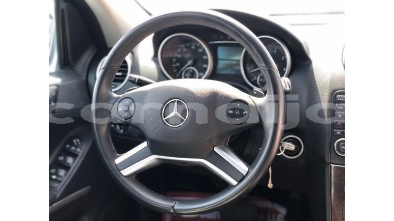 Big with watermark mercedes benz 1117 abia state import dubai 12469
