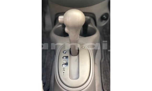 Buy Import Nissan Sunny White Car in Import - Dubai in Abia State Buy Import Nissan Sunny White Car in Import - Dubai in Abia State