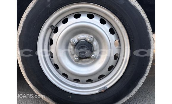 Buy Import Nissan Sunny White Car in Import - Dubai in Abia State Buy Import Nissan Sunny White Car in Import - Dubai in Abia State