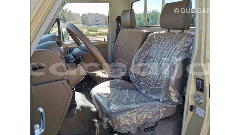 Big with watermark toyota land cruiser abia state import dubai 12471