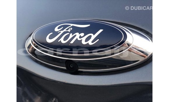 Buy Import Ford Ranger Other Car in Import - Dubai in Abia State Buy Import Ford Ranger Other Car in Import - Dubai in Abia State