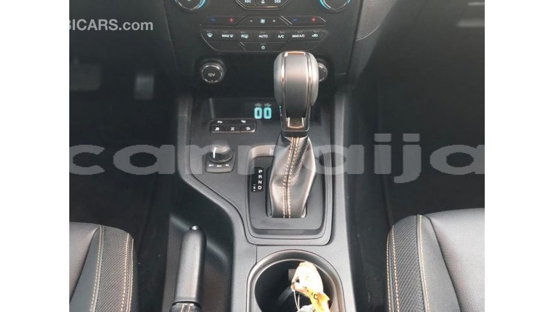 Big with watermark ford ranger abia state import dubai 12474