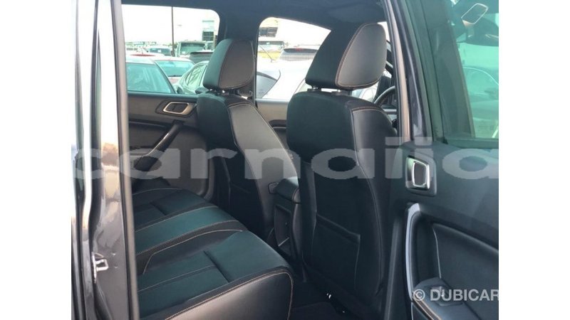 Big with watermark ford ranger abia state import dubai 12474