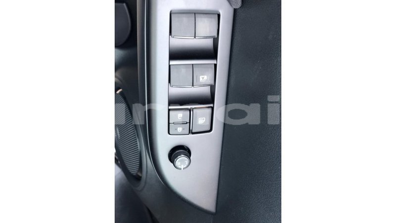 Big with watermark toyota hilux abia state import dubai 12477