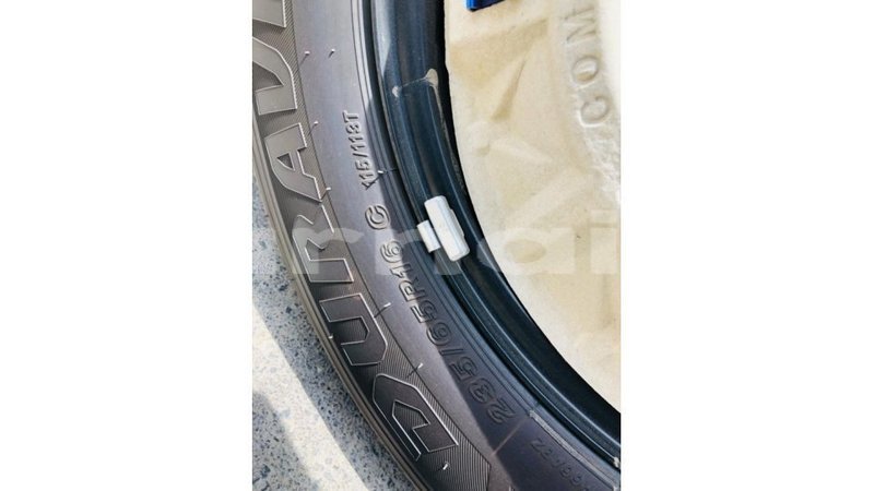 Big with watermark toyota hiace abia state import dubai 12480