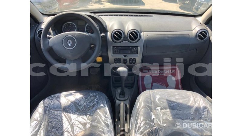 Big with watermark renault duster abia state import dubai 12481